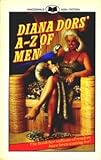 Diana Dors' A-Z of men