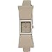 kate spade watches Kenmare
