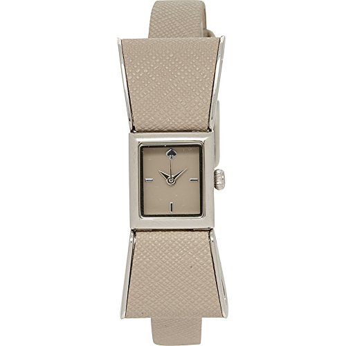 kate spade watches Kenmare