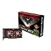 Gainward Nvidia GeForce GTX560 TI GS Grafikkarte (PCI-e, 1GB GDDR5 Speicher, Dual-DVI, HDMI, 1 GPU)