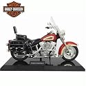 HERITAGE SOFTAIL TELEPHONE