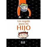 Un regalo para mi hijo