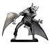 Search : DC Direct Batman Black and White Statue: Man-Bat by Neal Adams