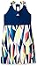 adidas Girls' Pro Dress (Little Big Kids)