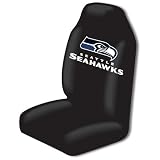 Seattle Seahawks