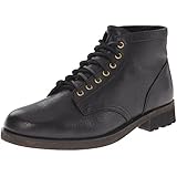 Eastland Men's Jackson 1955 Chukka Boot