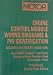 Engine Control Module Wiring Diagrams & PIN Identification: Includes Light Trucks, Va...