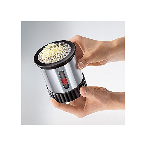 Top Best 5 butter mill butter dispenser for sale 2016 BOOMSbeat