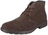 Produkt-Bild: Rieker Ringo 31500-27 Herren Stiefel
