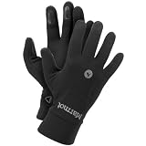 Marmot Power Stretch Glove