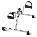 Pedal Exerciser