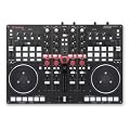 VESTAX VCI400