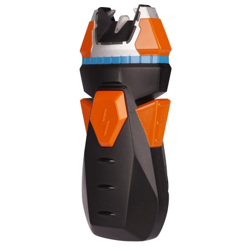 Spy Net Shock Blaster