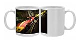USA, Kentucky, Photo Mugs