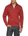 TOM TAILOR Herren Sweatshirt 25151220...