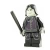 Lego Harry Potter - professor snape