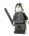 LEGO HARRY