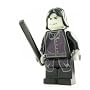 LEGO HARRY POTTER - PROFESSOR SNAPE
