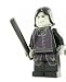LEGO HARRY POTTER - PROFESSOR SNAPE