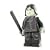 LEGO HARRY POTTER - PROFESSOR SNAPE