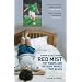 Red Mist: Roy Keane and the Irish World Cup Blues - a Fan's Story