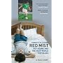 Red Mist: Roy Keane and the Irish World Cup Blues - a Fan's Story