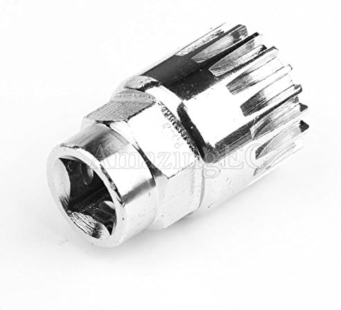 AmazingEC Bike Bicycle Shimano BB Sealed Cartridge Bottom Bracket Tool