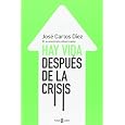 Detalles del producto