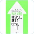Economía