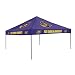 East Carolina Panthers NCAA Colored 9'x9' Tailgate Tent
