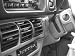 DSL-Brodit Plymouth Voyager Brodit ProClip Center mount Low 1994 - 1995 Fits UK - #652042