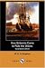 Search : How Britannia Came to Rule the Waves (Illustrated Edition) (Dodo Press)