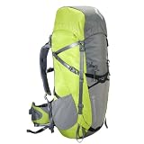 Black Diamond Infinity 50 Backpack