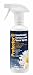 Protector C 350ml Bed Bugs Fleas All Insects killer (PROFESSIONAL PRODUCTS FOR AMATEUR USE)