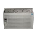 Review Sharp  / Sharp Energy Star 12,000 BTU Air Conditioner AFS120NX