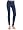 Navy Denim