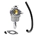 Carburetor for Briggs & Stratton 796109 591731 594593 14.5hp - 21hp Carb by BestPartsCom