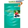 Space in Language and Cognition: Explorations in Cognitive... by Stephen C. Levinson