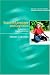 Book Space in Language and Cognition: Explorations in Cognitive Diversity (Language Culture and Cognition)