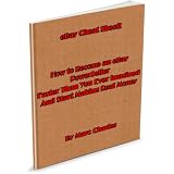 eBay Cheat Sheet!