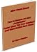 Books 41vc4Ihom3L. SL75 Books