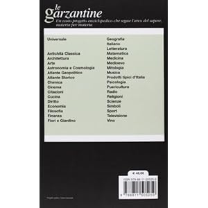 Enciclopedia della matematica