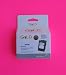 Electronics : T0529 Black Ink Cartridge for DELL 720 A920 Printer