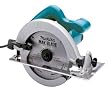 Makita 5740NBX2 10.5 Amp 7-1/4-Inch Circular Saw