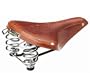 Brooks Saddles B67 S Bicycle Saddle (Women's)