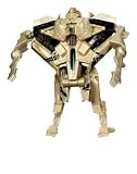 41vc4hQtcHL. SL160  Buy Movie Legends Starscream
