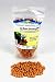 Dried Soy Beans- Organic Sprouting Seed - 1/2 Lbs (8 Oz.) - High Germination Rate - Soybeans for Seed, Sprouting Sprouts, Making Soymilk & Tofu, Food Storage