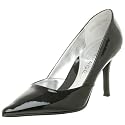 Rampage Women's Maria Pump