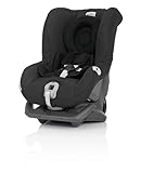 Britax - Si&egrave;ge auto groupe 0+/1 First Class Plus - Max