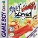 Street Fighter Alpha: Warriors' Dreams (Nintendo Game Boy Color)
